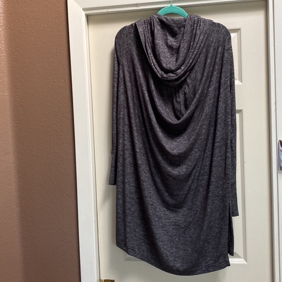 Athleta Harmony Wrap - Picture 4 of 6